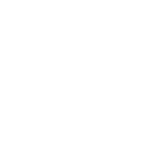 ncgub-logo